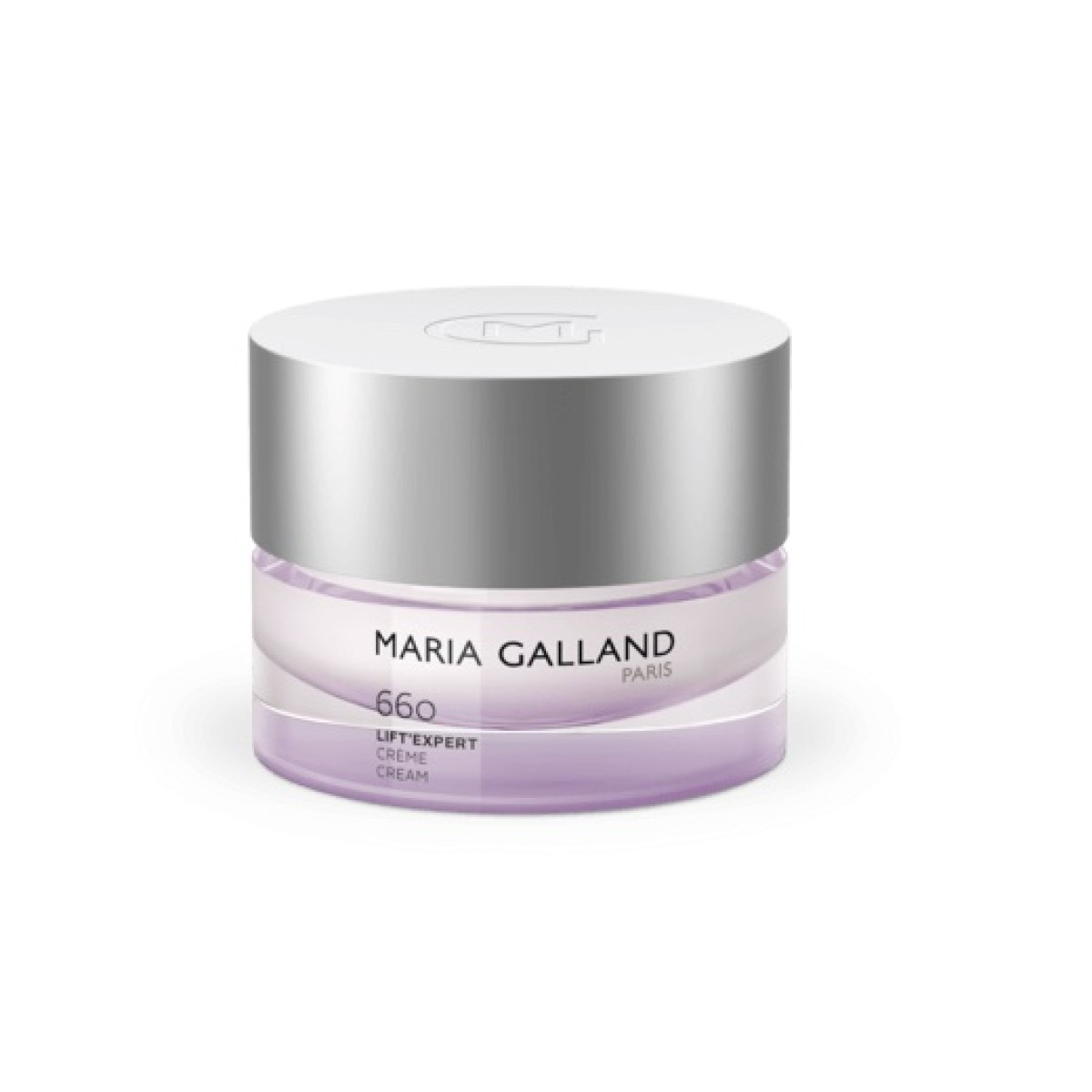 MARIA GALLAND 660 LIFT'EXPERT クリーム Maria Galland 660 LIft Expert Cream